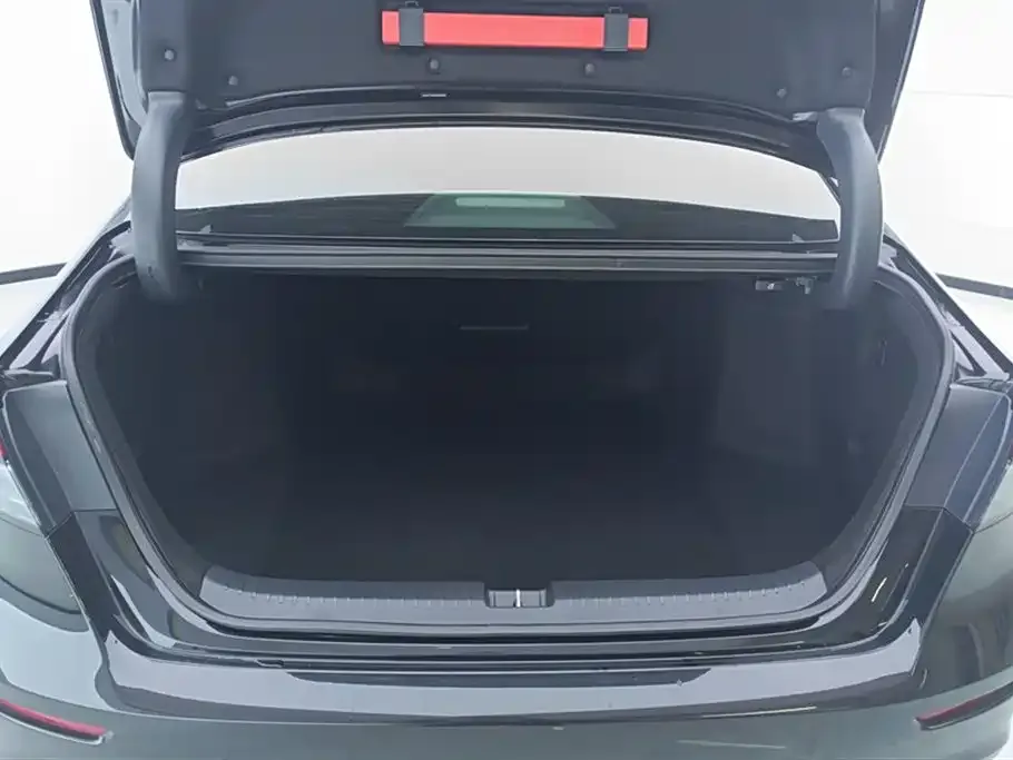 Honda Accord — фото 2
