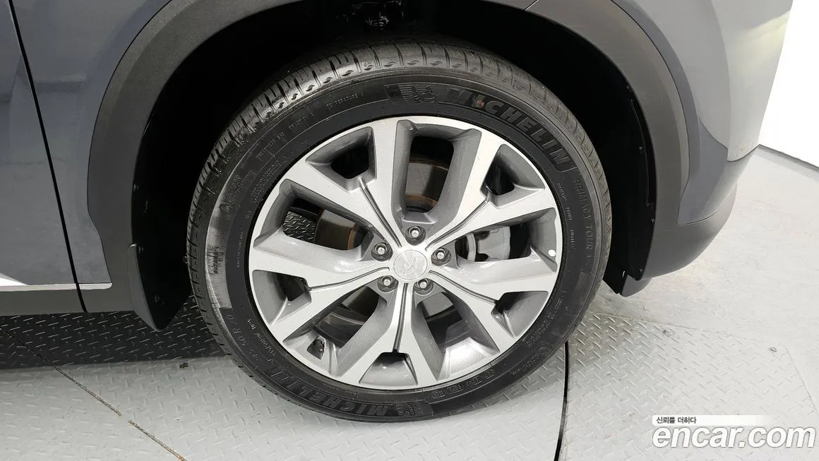 Hyundai Palisade — фото 2