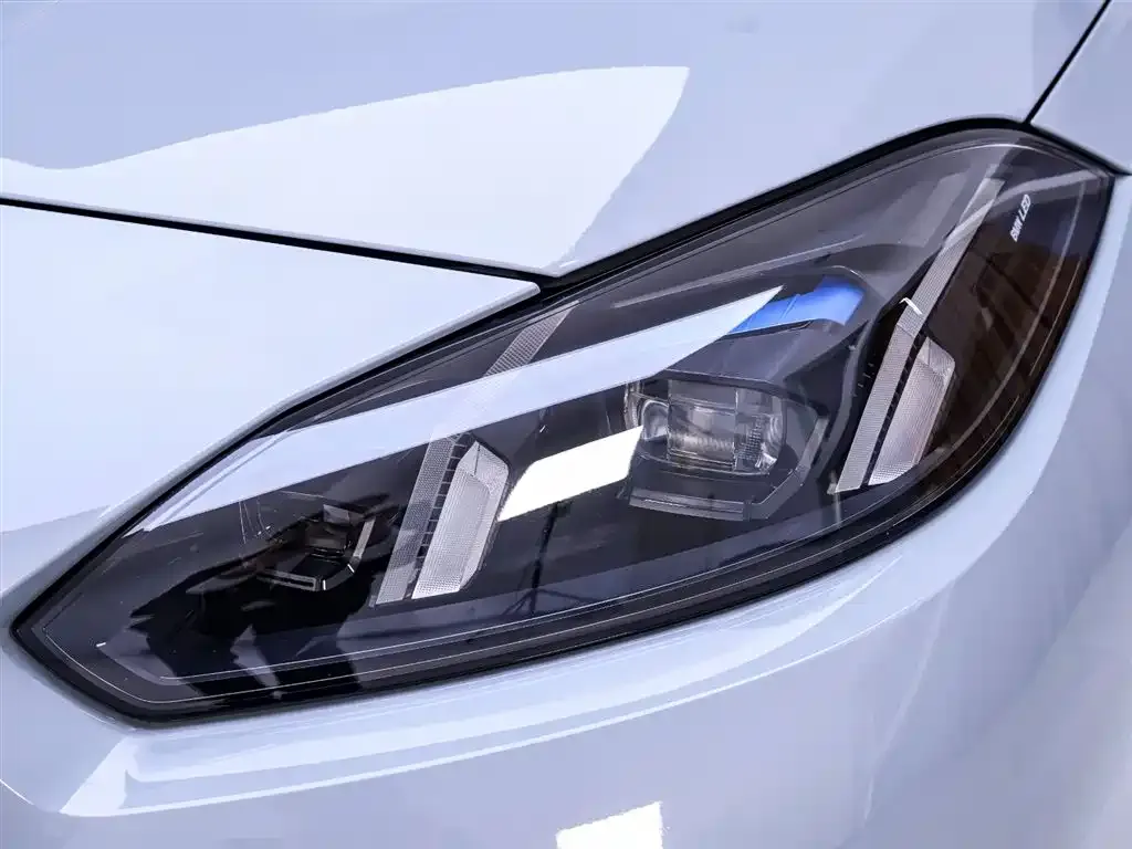BMW 2 Series — фото 10