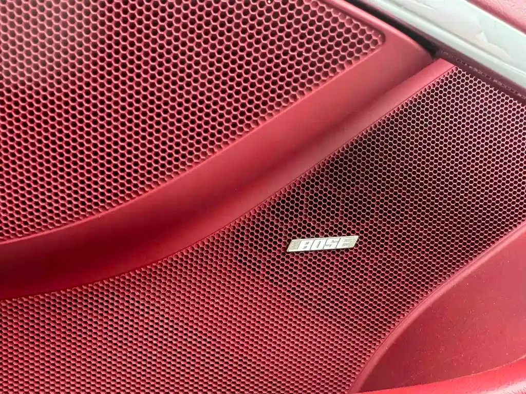 Porsche 718 — фото 10