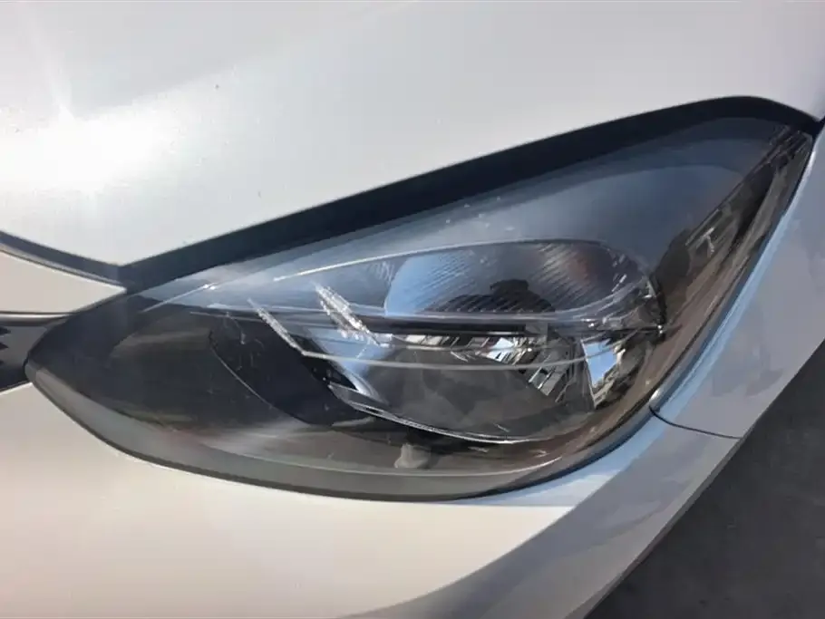 Honda Fit — фото 2