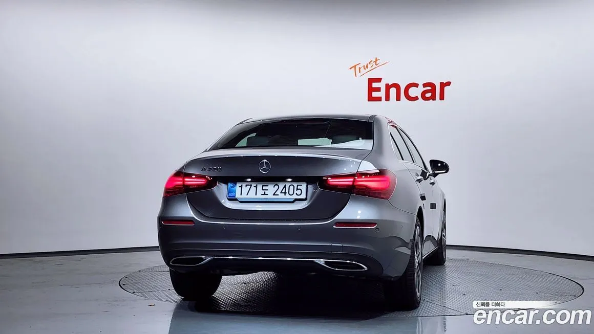 Mercedes-Benz A-Class — фото 2