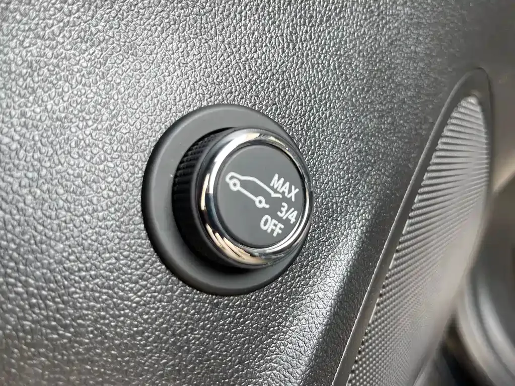 Buick Envision Plus — фото 8