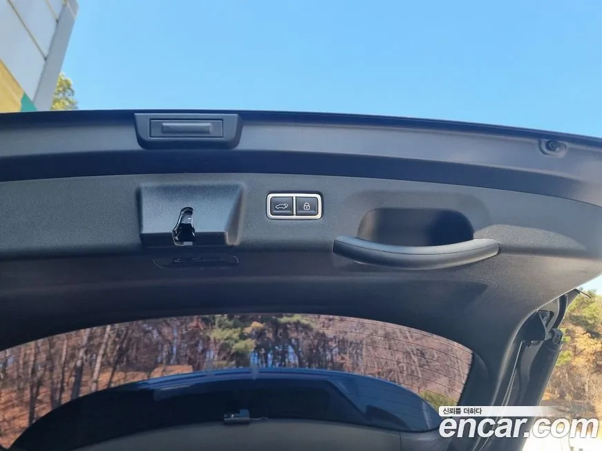 Kia Sorento — фото 9
