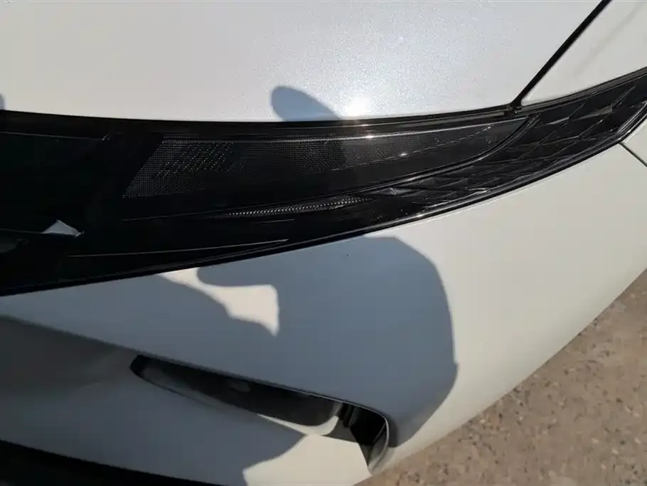 Hyundai Tucson — фото 6