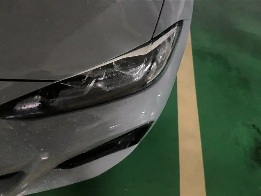 BMW 4 Series — фото 8