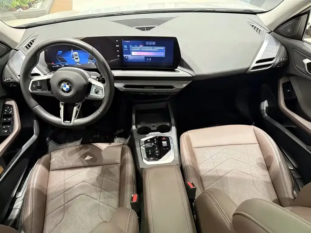 BMW 2 Series — фото 7