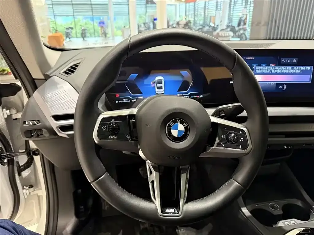 BMW 2 Series — фото 10