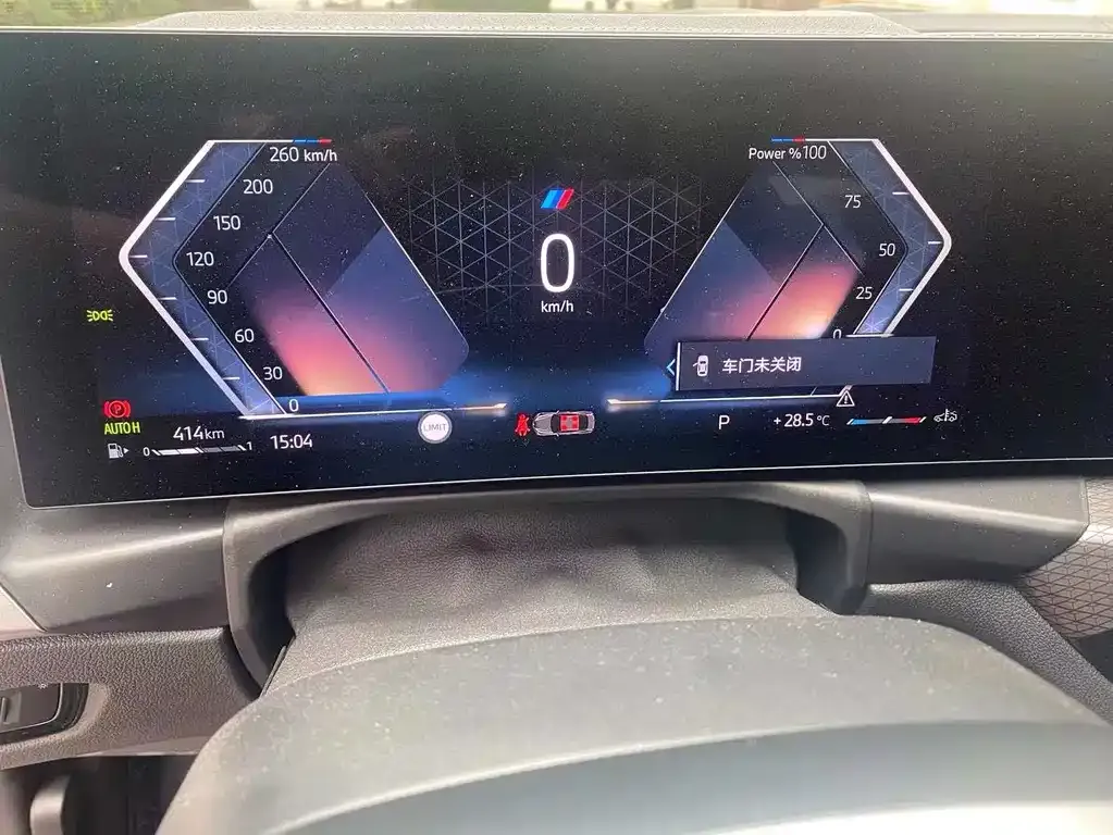BMW 4 Series — фото 5