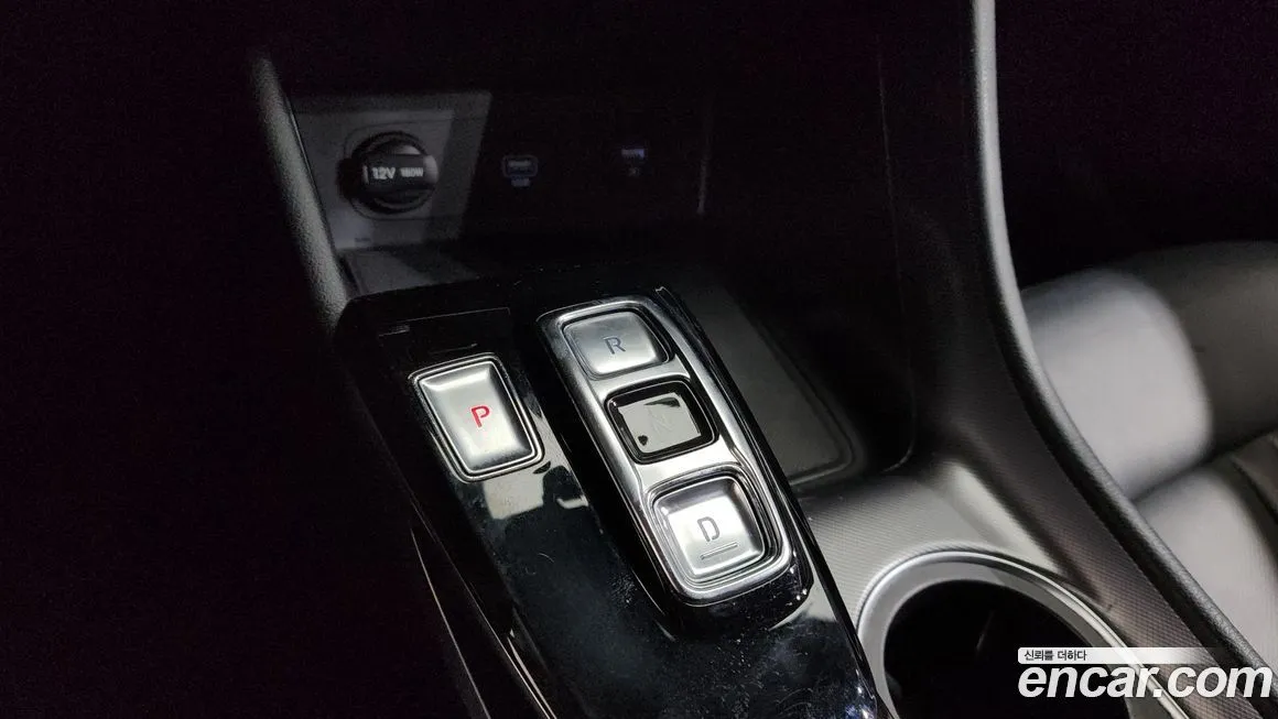 Hyundai Sonata — фото 4