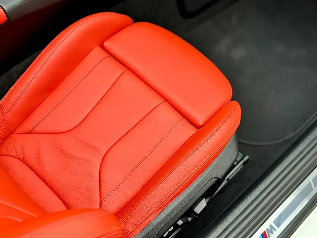 BMW Z4 — фото 4