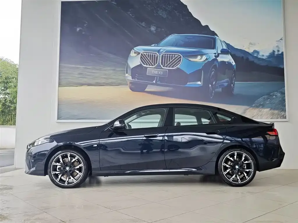 BMW 2 Series — фото 9