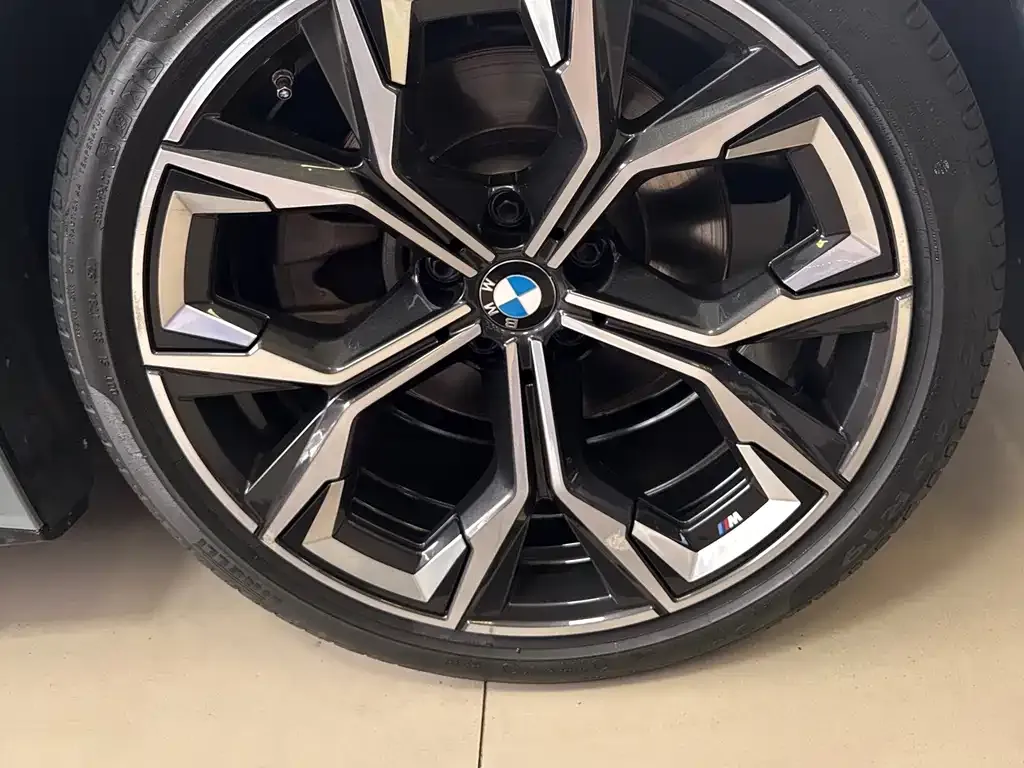 BMW 4 Series — фото 9