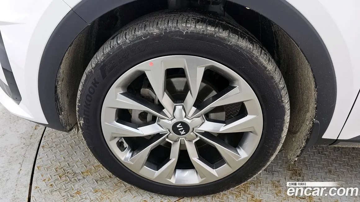Kia Sorento — фото 3