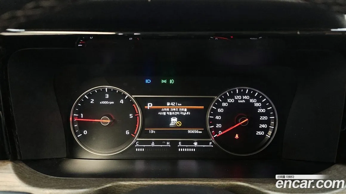 Kia Sorento — фото 2