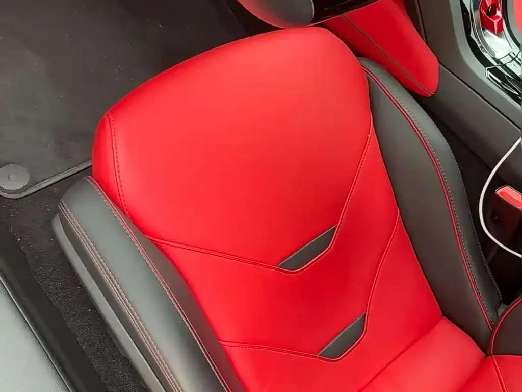 Lamborghini Huracan — фото 2