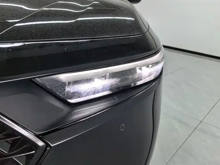 Honda Accord — фото 2