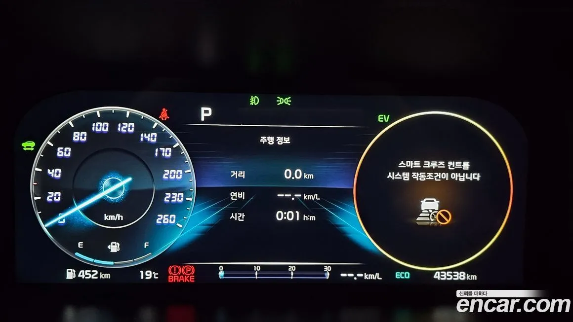 Kia Sorento — фото 7