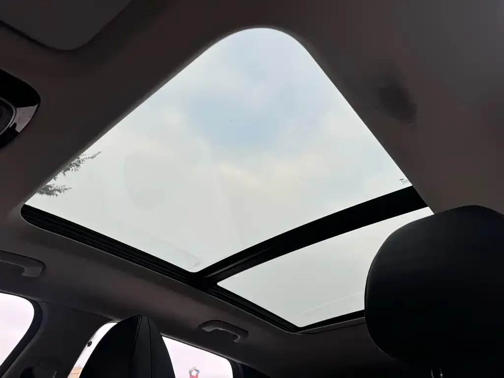 Hyundai Tucson — фото 2
