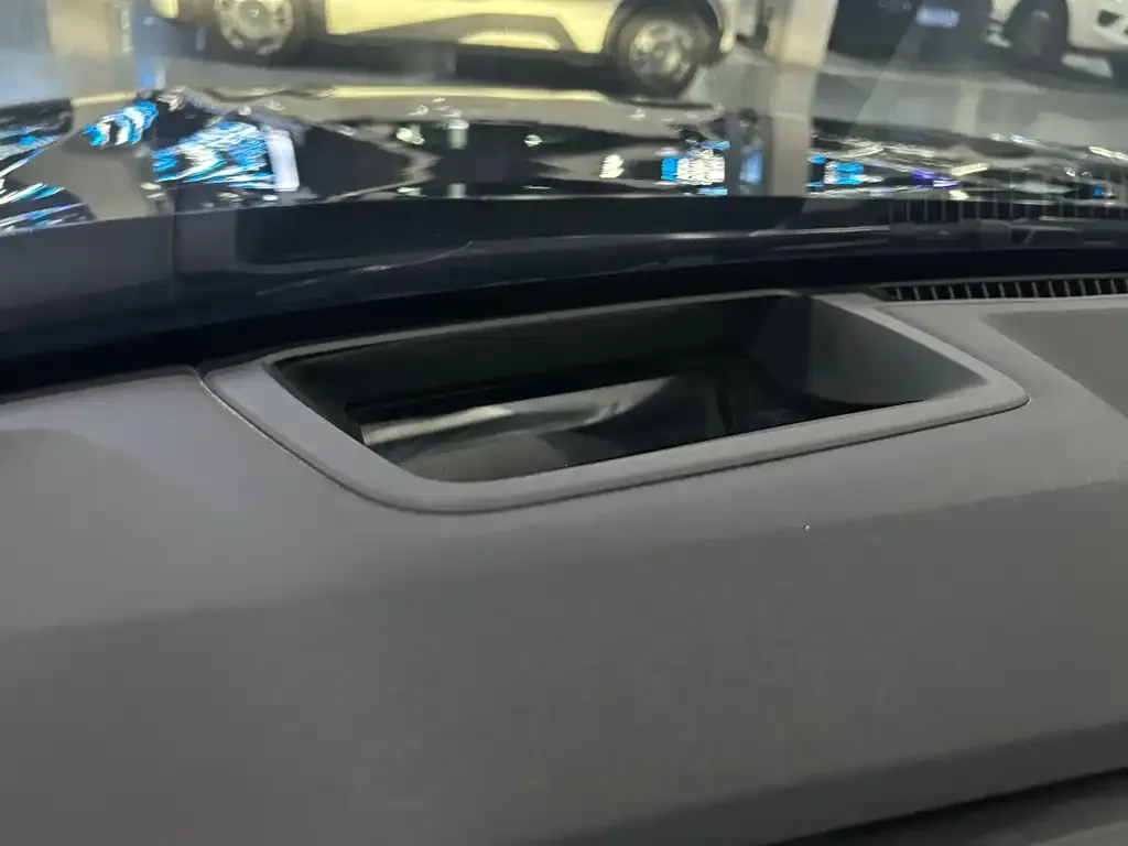 Honda Accord — фото 4