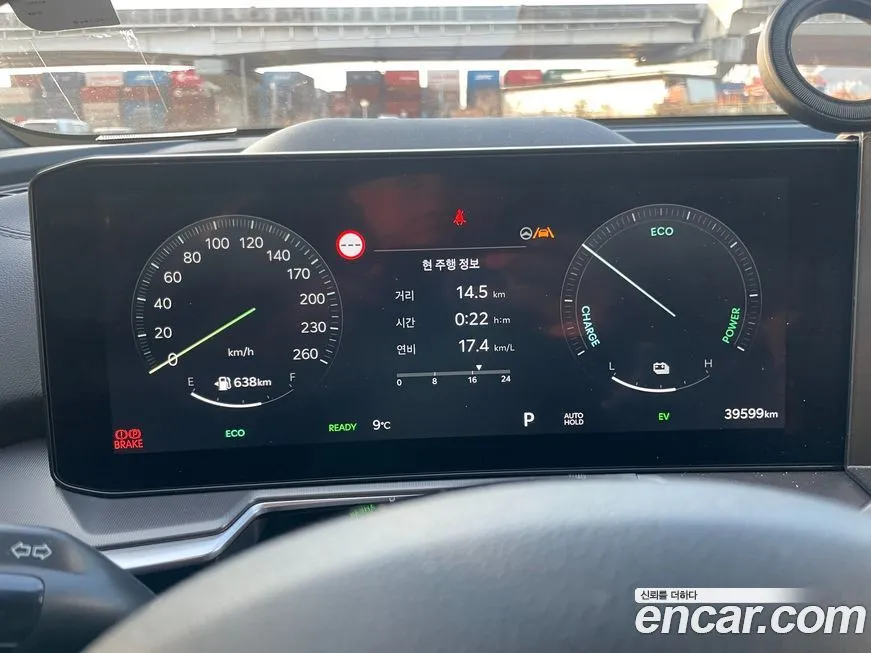 Kia Sorento — фото 2