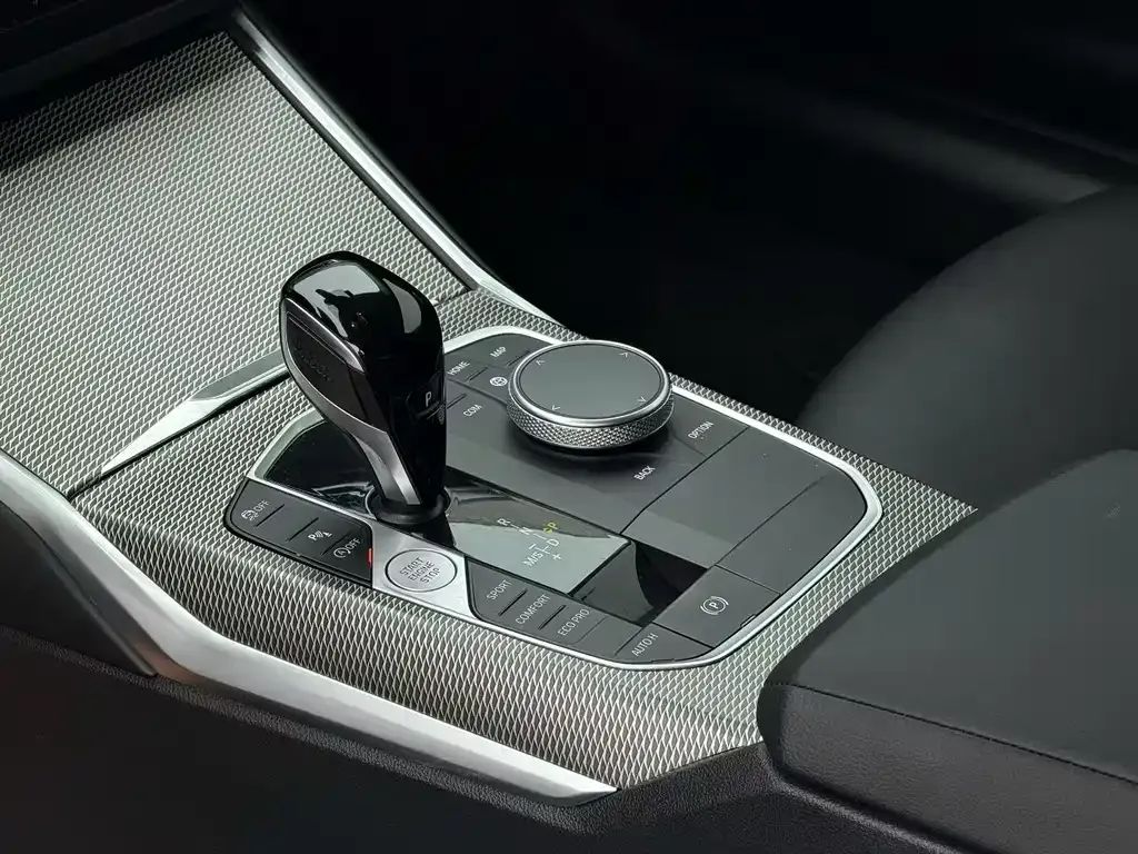 BMW 2 Series (Import) — фото 9