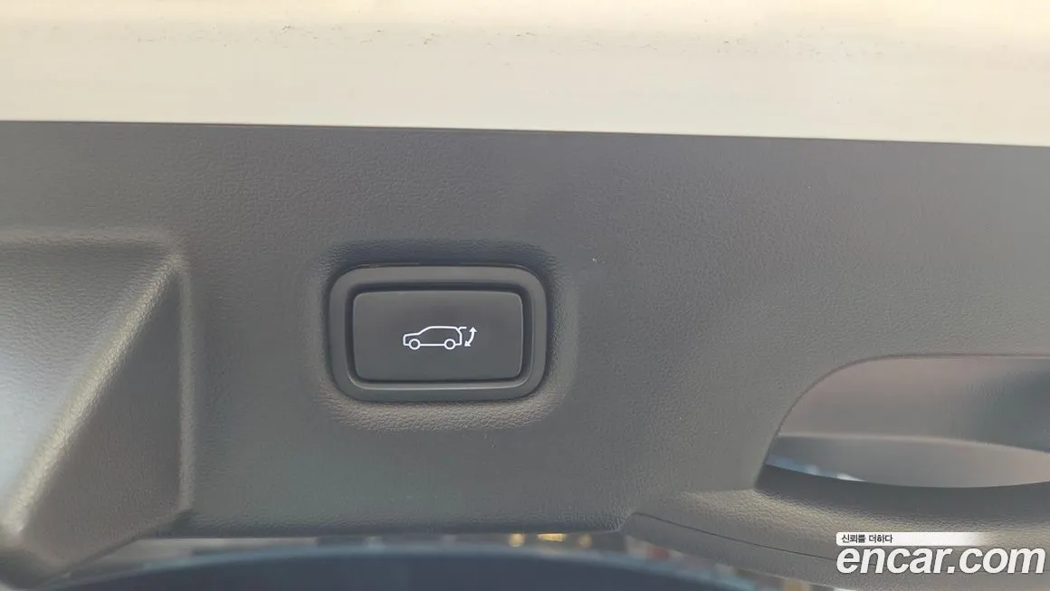 Hyundai Ioniq5 — фото 6