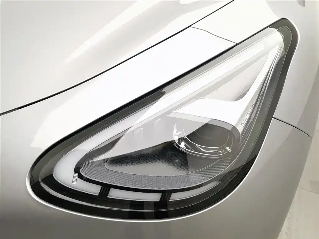 Geely Starburst — фото 8