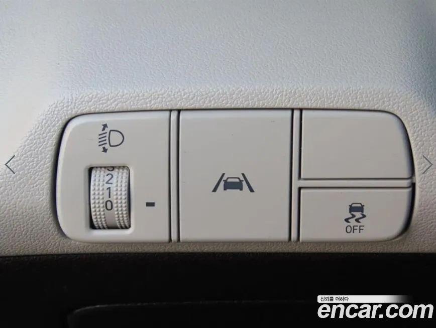 Hyundai AVANTE — фото 7