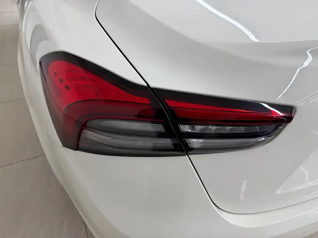 Maserati Ghibli — фото 2