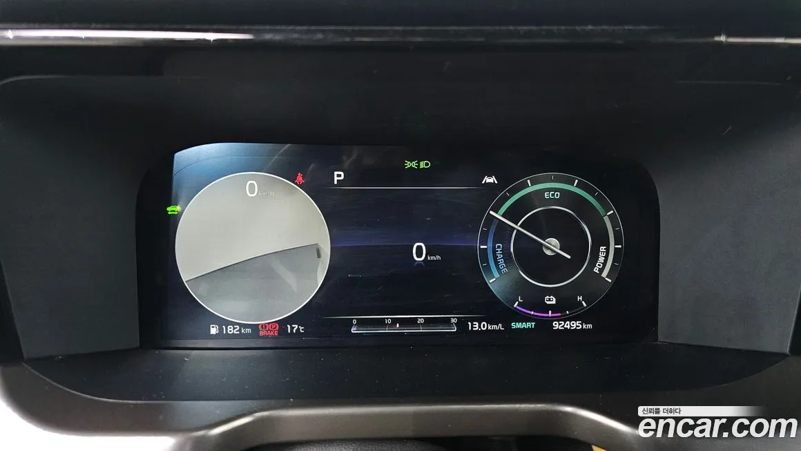 Kia Sorento — фото 2