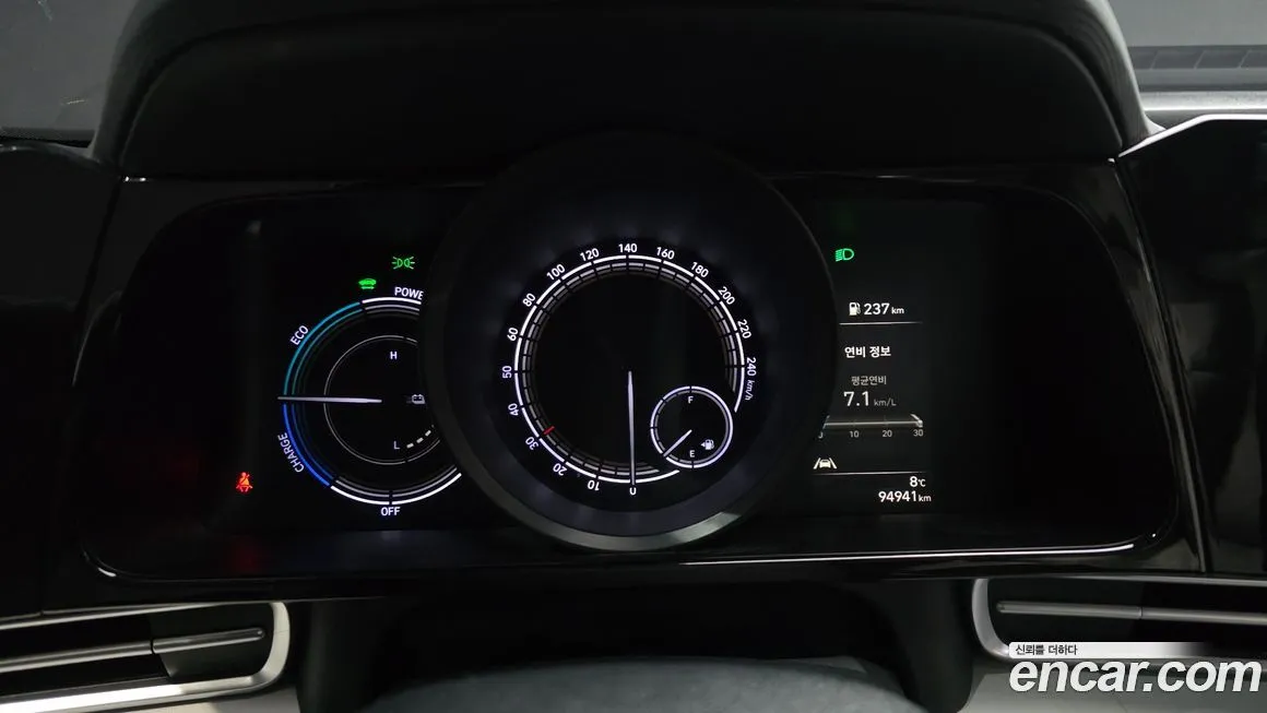 Hyundai AVANTE — фото 3