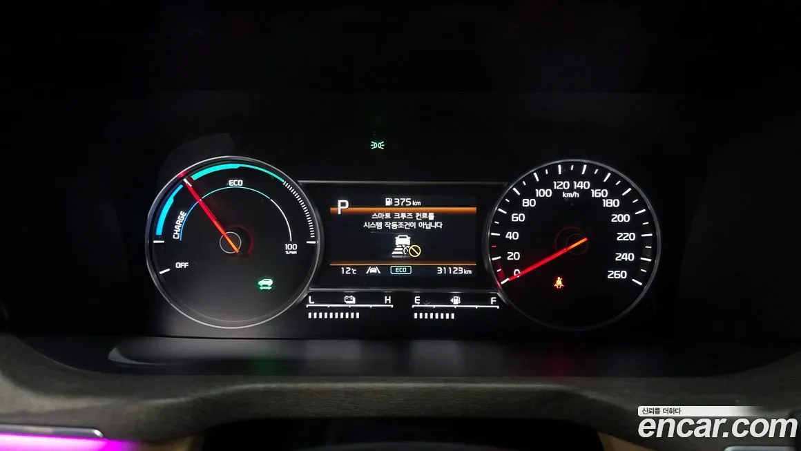 Kia Sorento — фото 2