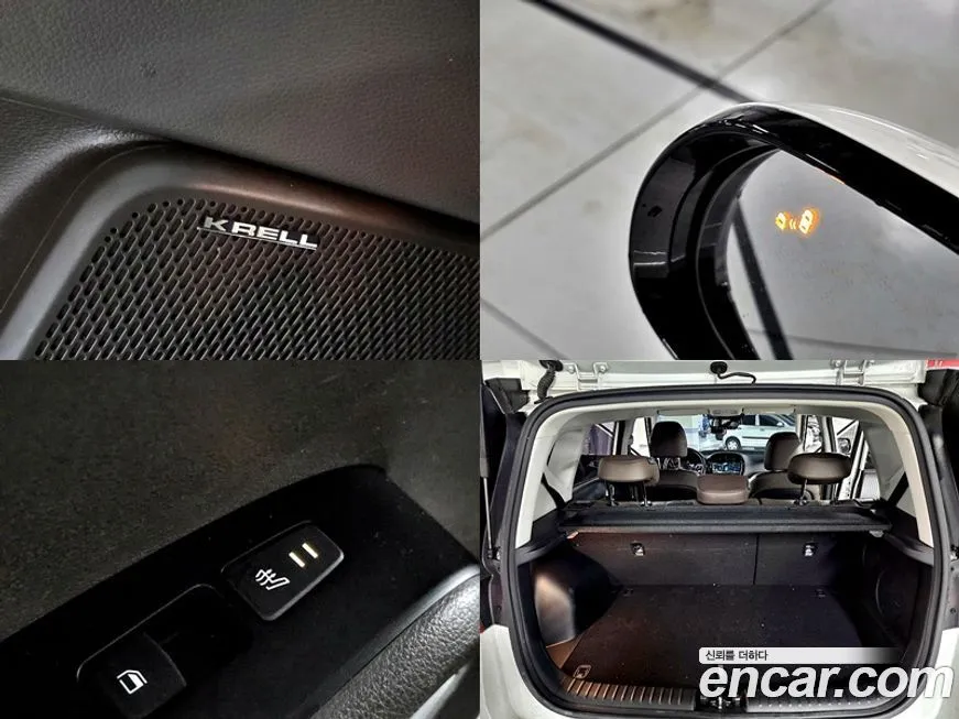 Kia Soul — фото 2