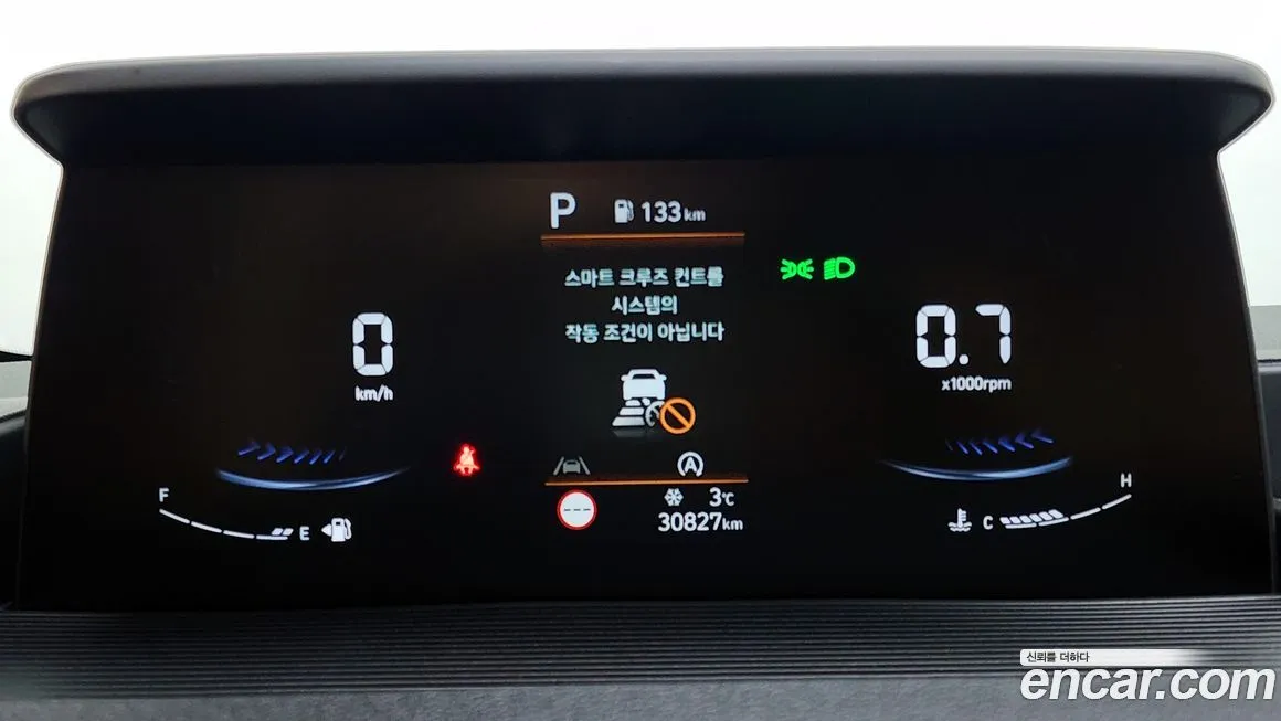 Hyundai Staria — фото 4