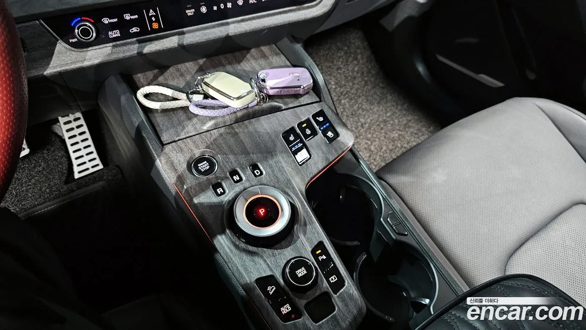 Kia Sportage — фото 2