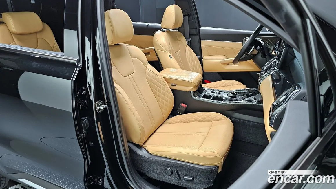 Kia Sorento — фото 3