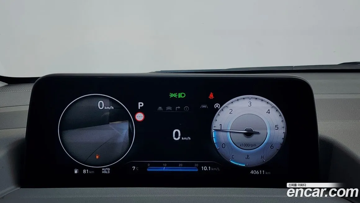 Hyundai Staria — фото 2
