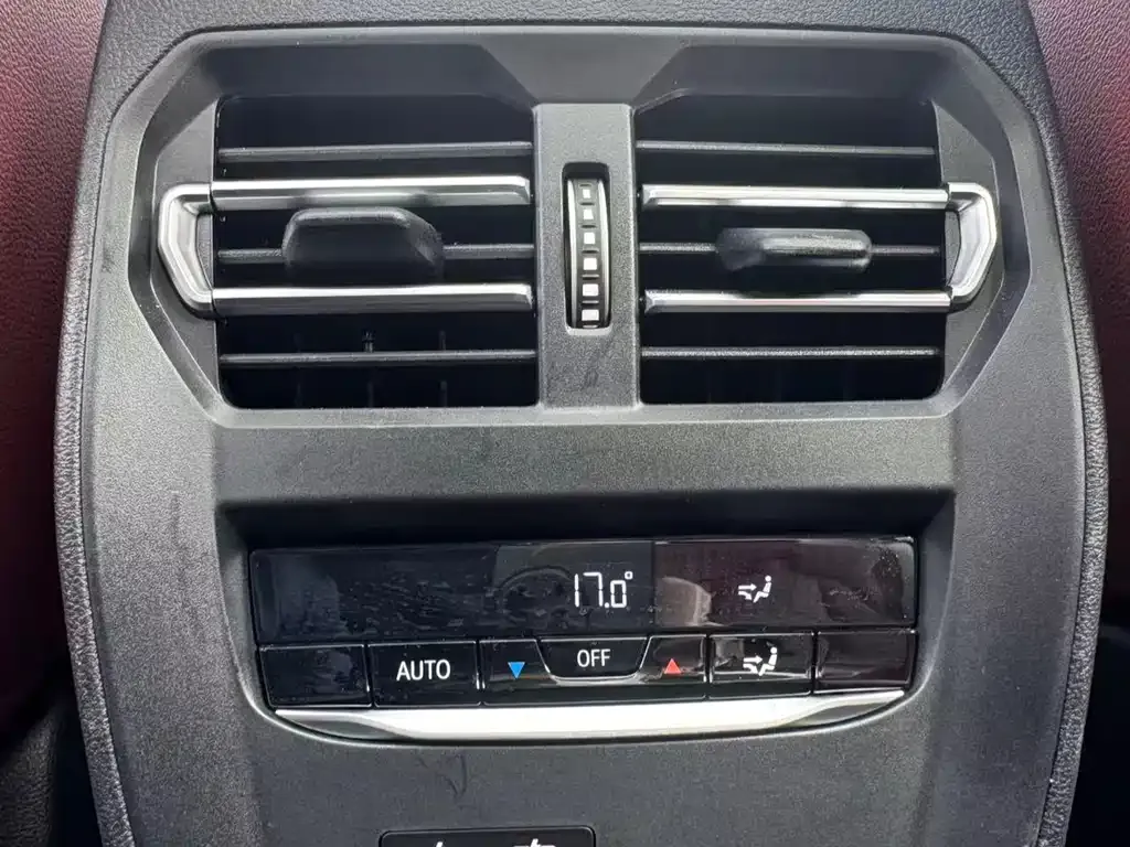 BMW i3 — фото 10