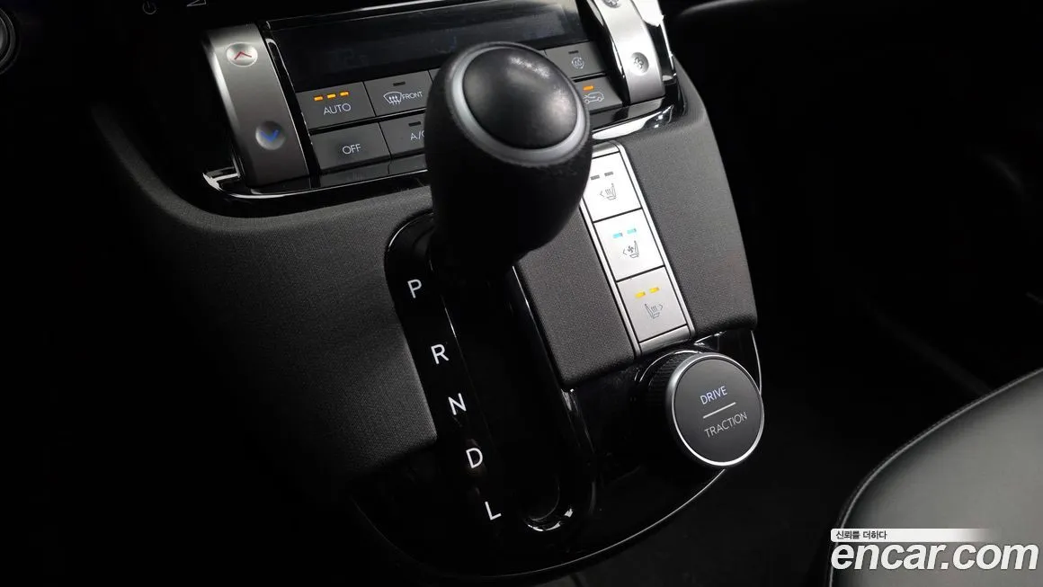 Hyundai Casper — фото 4