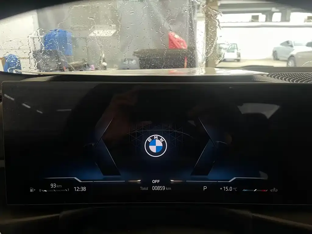 BMW 4 Series — фото 2