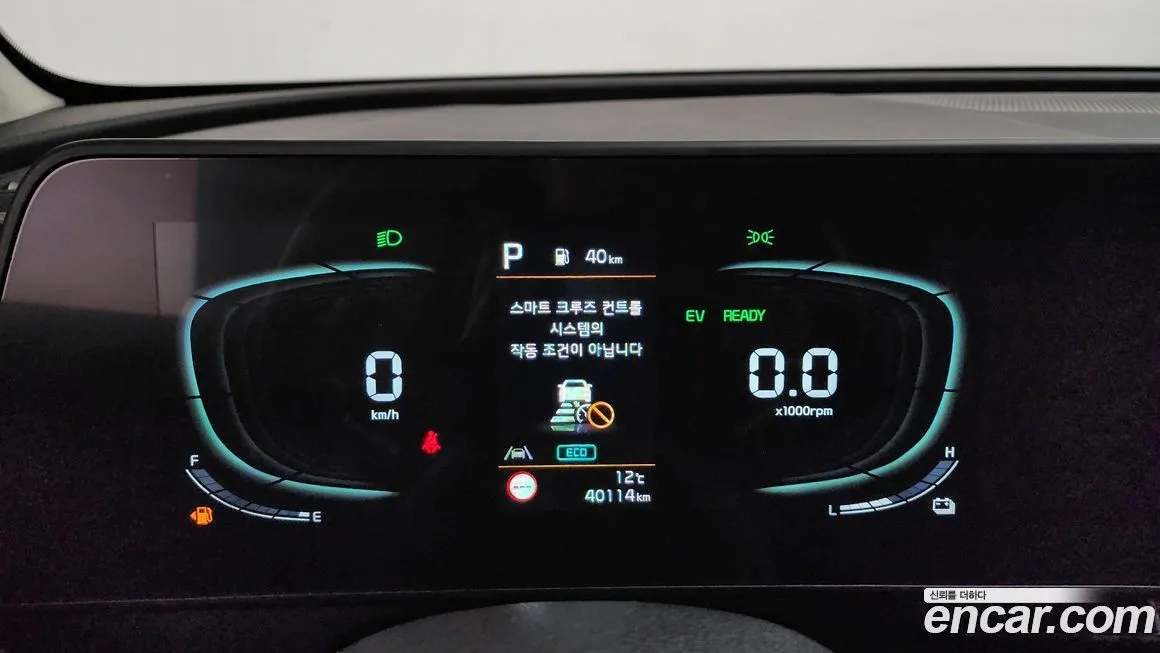 Kia Sportage — фото 2
