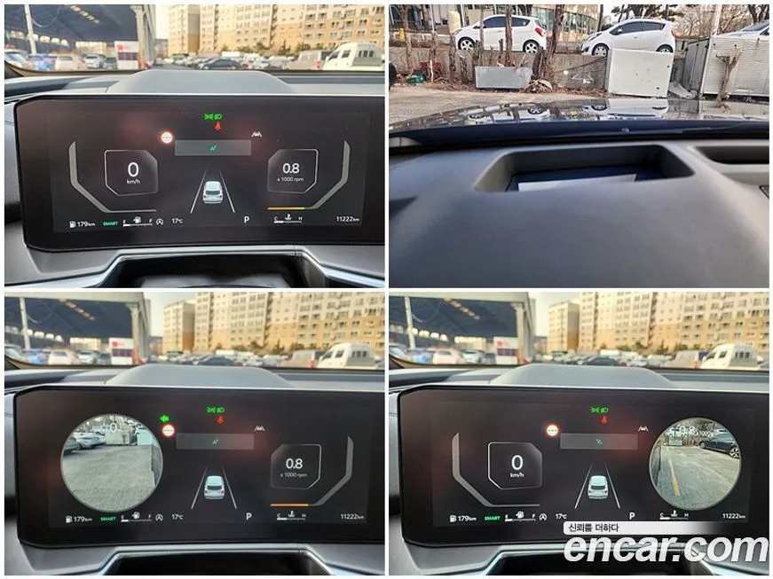 Kia Sorento — фото 5