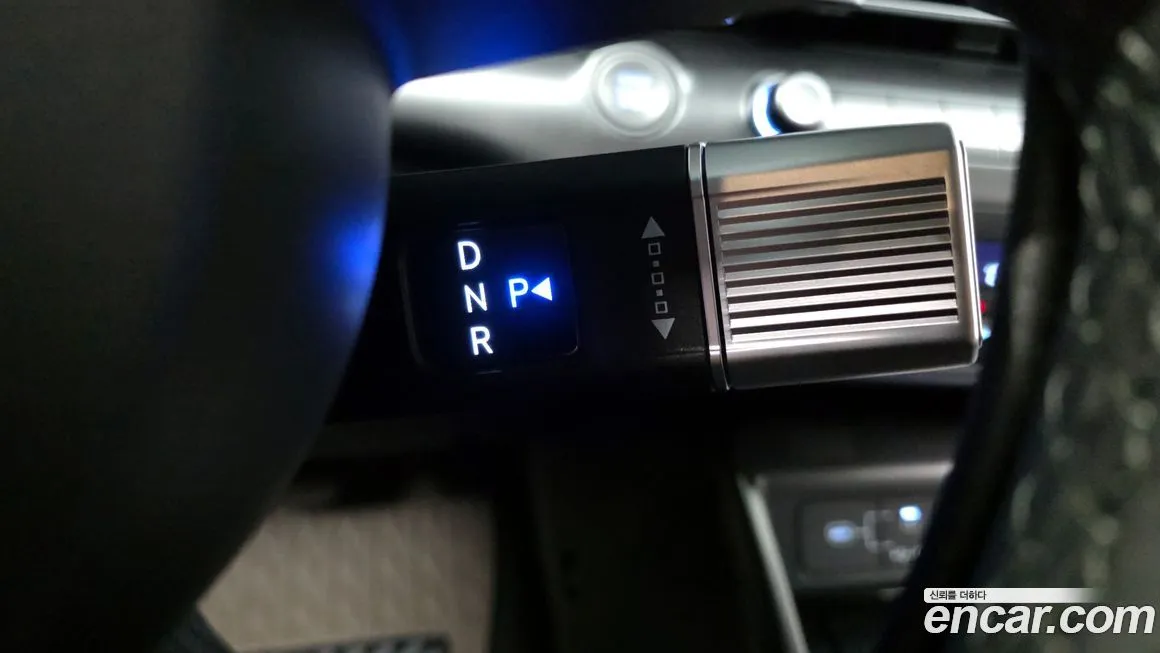 Hyundai Kona — фото 2