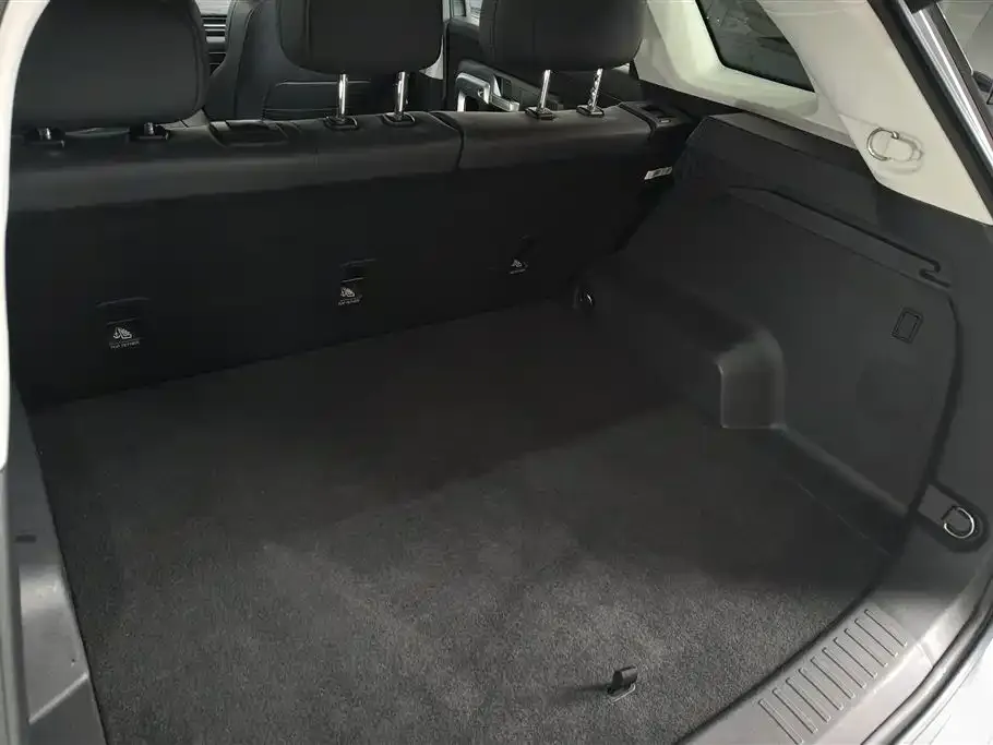 Chery 7 C-DM — фото 2