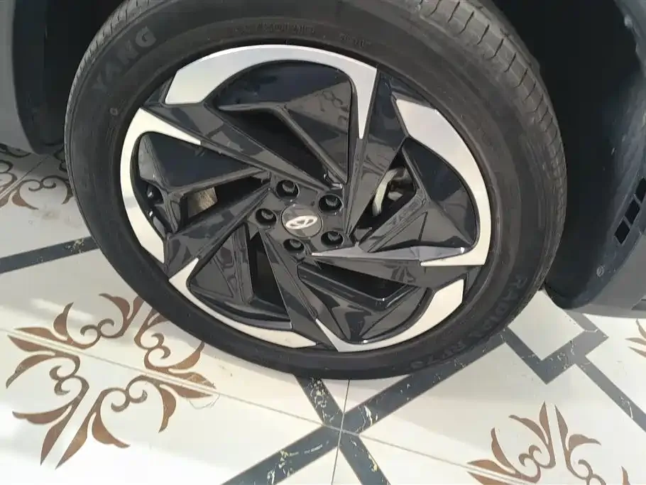 Chery 7 C-DM — фото 4