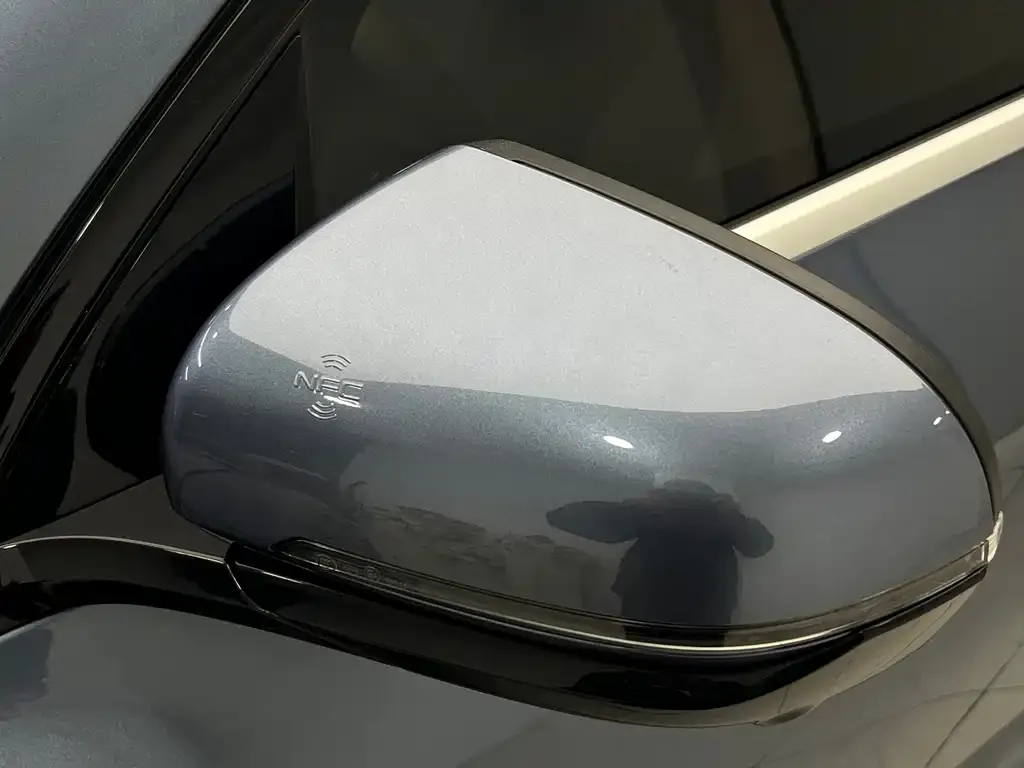 BYD Pro New Energy — фото 2