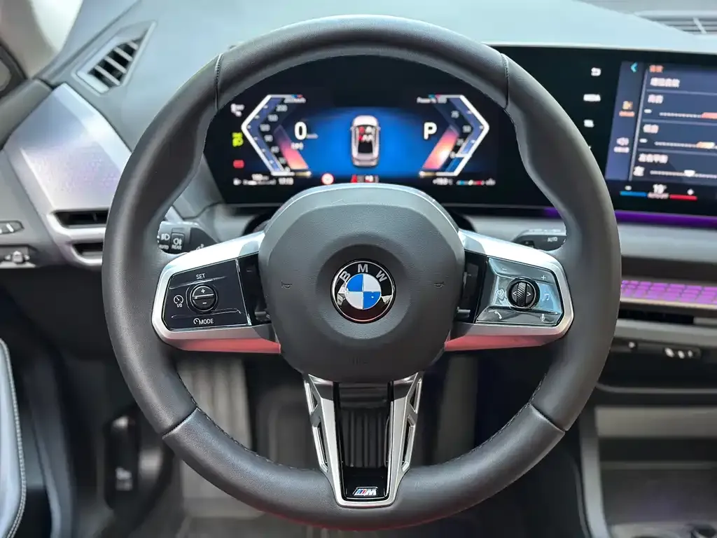 BMW 2 Series — фото 3