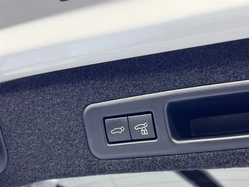 Lexus RX — фото 10
