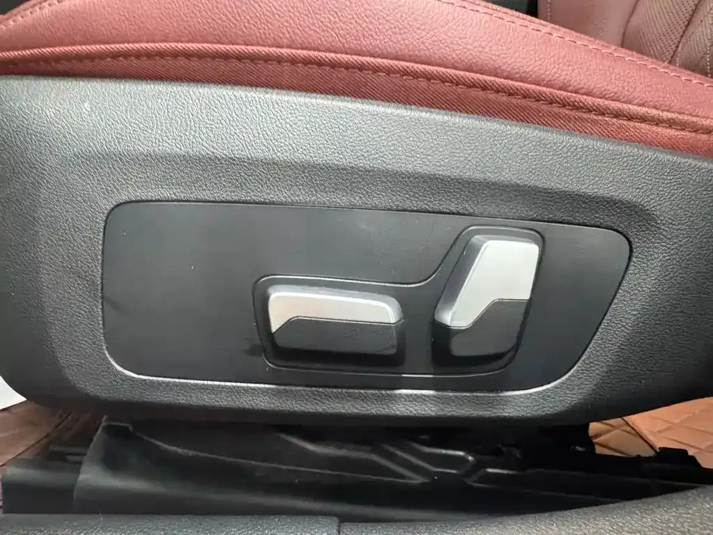 BMW 3 Series — фото 9
